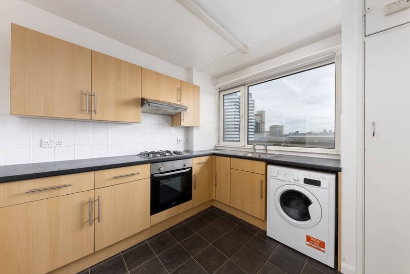 Royal Street, Waterloo, London, SE1 - Picture 4