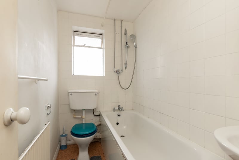 Dibden Street, Islington, London, N1 - Picture 6