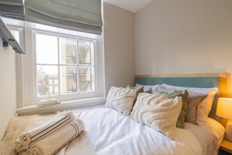 31 Draycott Avenue, Chelsea, London, SW3 - Picture 1