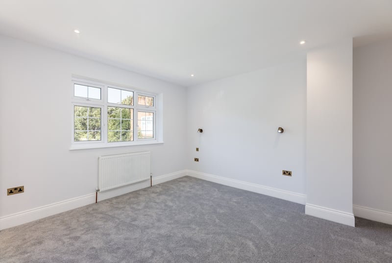 Porchester Terrace, Queensway, London, W2 - Picture 6