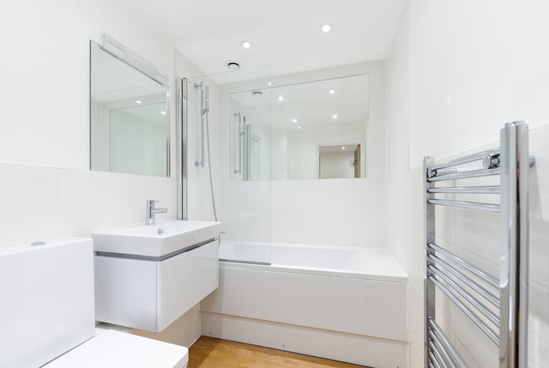Mildmay Avenue, London, N1 - Picture 6