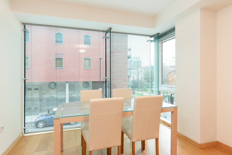 Graham Street, Islington, London, N1 - Picture 7