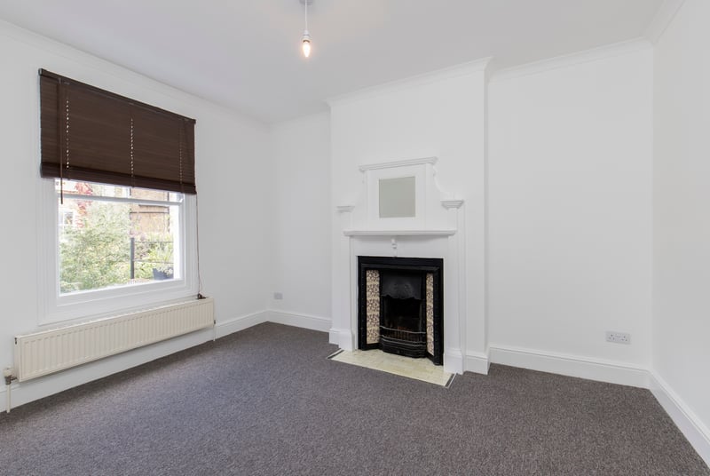 Muncaster Road, Clapham, London, SW11 - Picture 5