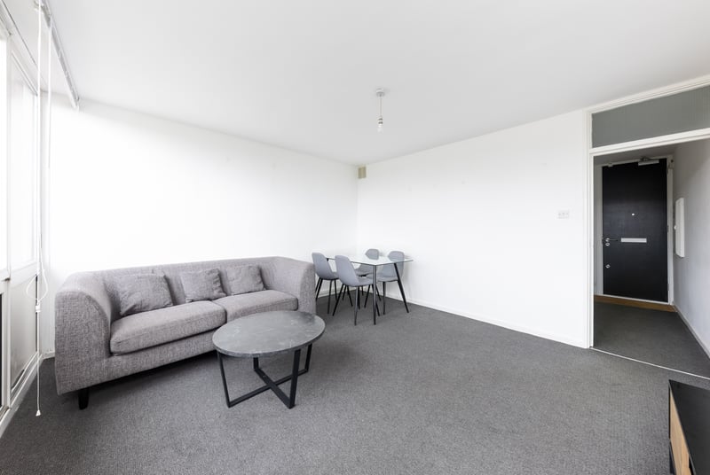 Royal Street, Waterloo, London, SE1 - Picture 2