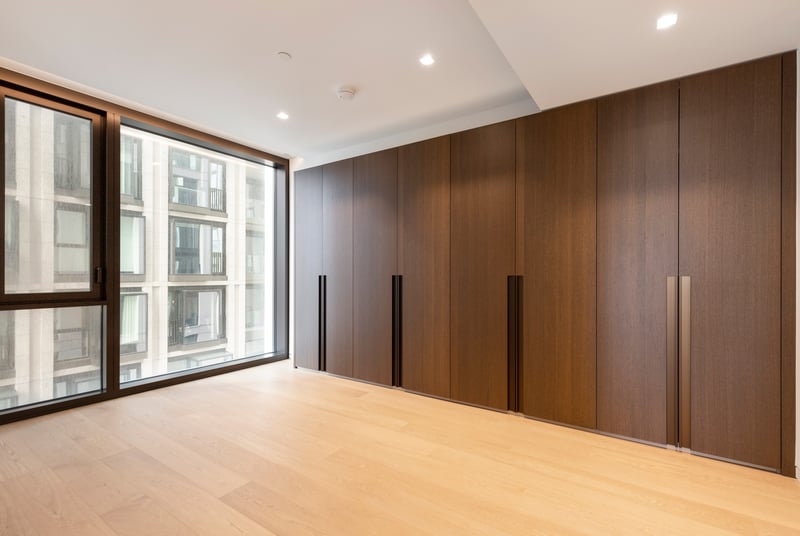 Southbank Place, Waterloo, London, SE1 - Picture 4