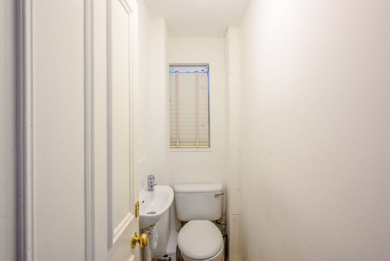 145 Fulham Road, South Kensington, London, SW3 - Picture 7