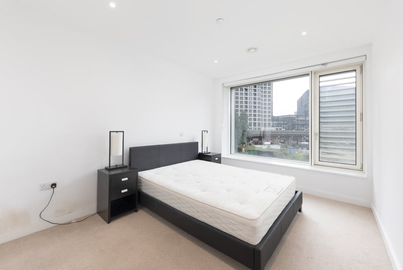 4 Deacon Street, London, SE17 - Picture 6