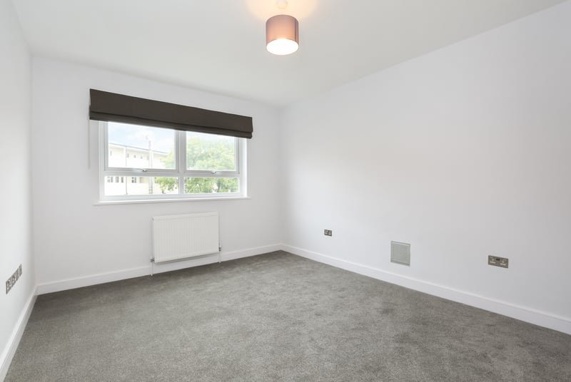Tufnell Park Road, Islington, London, N7 - Picture 9