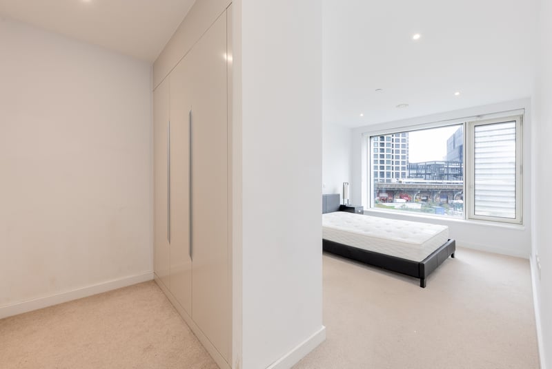 4 Deacon Street, London, SE17 - Picture 4
