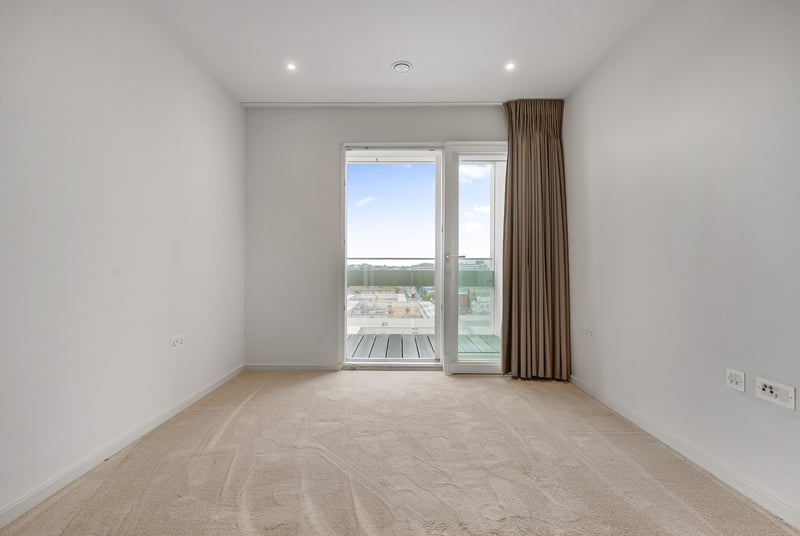 York Way, London, N7 - Picture 9