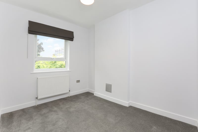 Tufnell Park Road, Islington, London, N7 - Picture 4