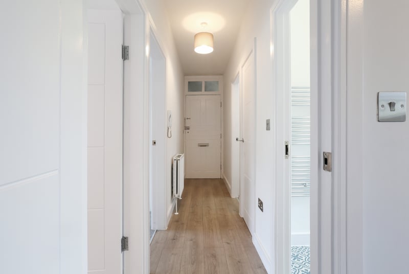 Tufnell Park Road, Islington, London, N7 - Picture 6