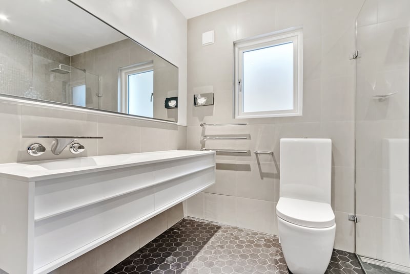 Devereux Road, Clapham, London, SW11 - Picture 9