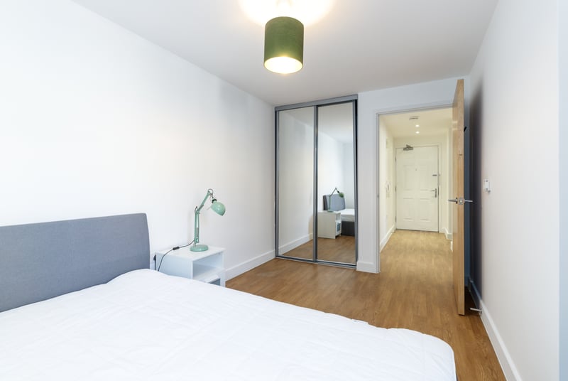 Mildmay Avenue, London, N1 - Picture 8