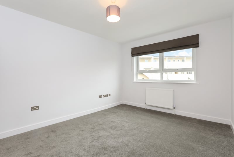 Tufnell Park Road, Islington, London, N7 - Picture 11