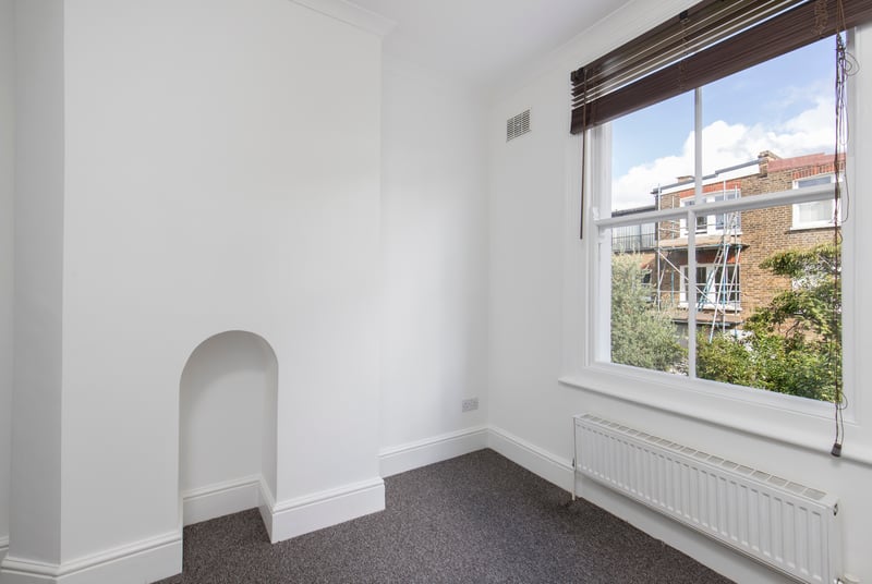 Muncaster Road, Clapham, London, SW11 - Picture 9
