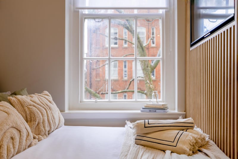 31 Draycott Avenue, Chelsea, London, SW3 - Picture 9