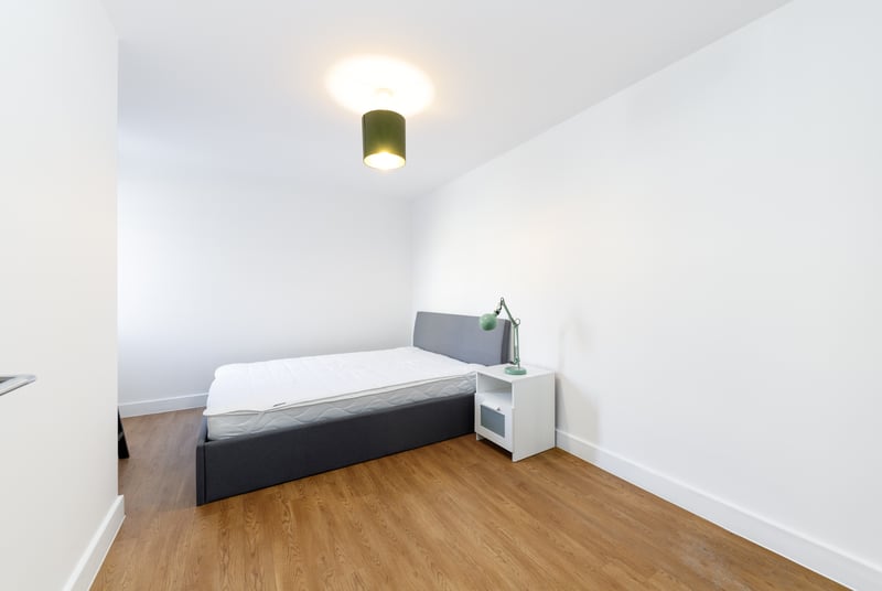 Mildmay Avenue, London, N1 - Picture 7