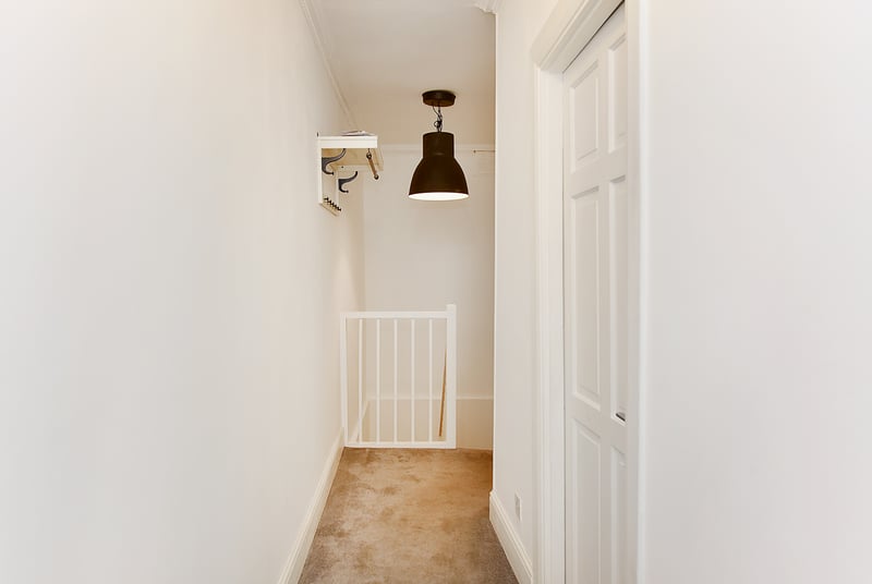 New North Road, Islington, London, N1 - Picture 5