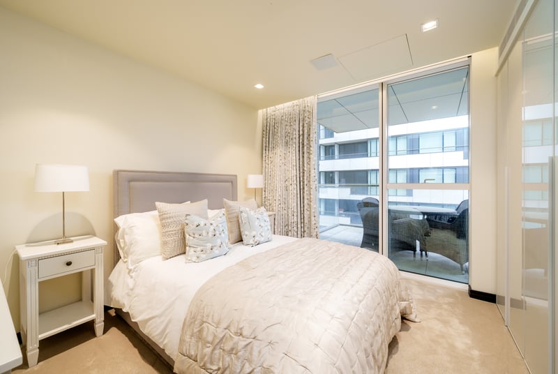 Earls Way, London Bridge, London, SE1 - Picture 9