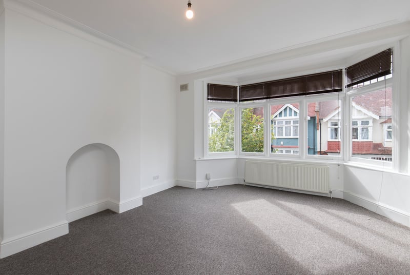 Muncaster Road, Clapham, London, SW11 - Picture 4