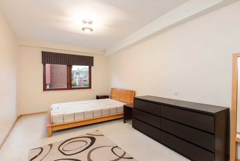 Graham Street, Islington, London, N1 - Picture 4