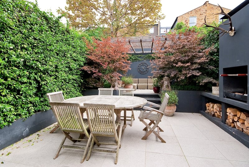 Devereux Road, Clapham, London, SW11 - Picture 4