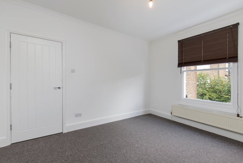 Muncaster Road, Clapham, London, SW11 - Picture 6