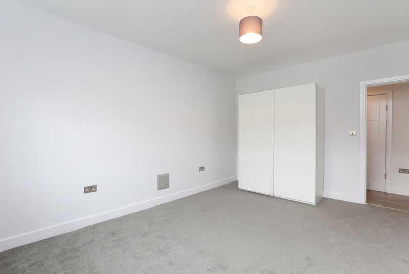 Tufnell Park Road, Islington, London, N7 - Picture 10