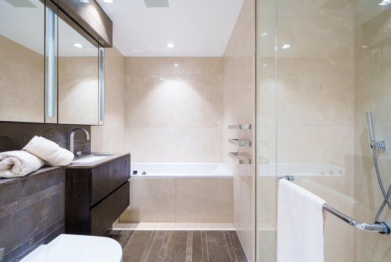 Earls Way, London Bridge, London, SE1 - Picture 11
