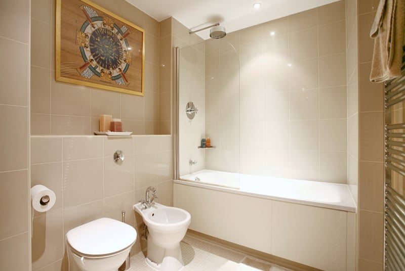Dean Ryle Street, Belgravia, London, SW1P - Picture 4