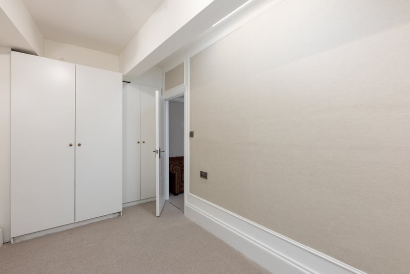 Chelsea, London, SW3 - Picture 4