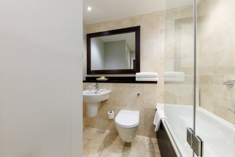 Stanhope Gardens, London, SW7 - Picture 6