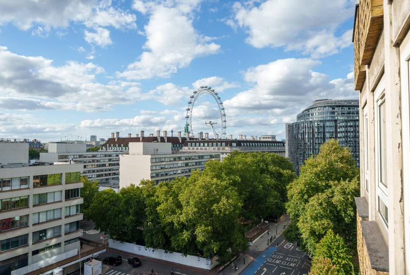 Royal Street, Waterloo, London, SE1 - Picture 7