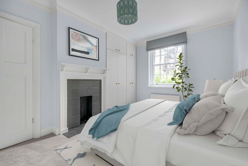 17 Mallord Street, Chelsea, London, SW3 - Picture 6