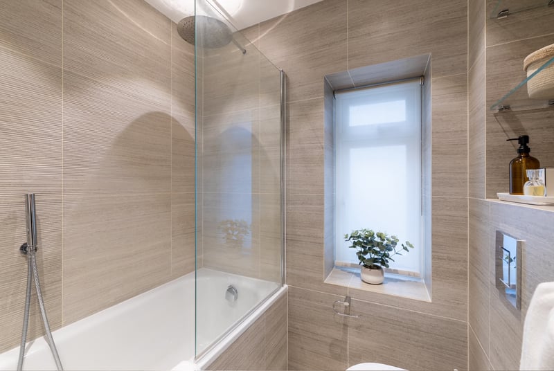 1 Collingham Road, Earls Court, London, SW5 - Picture 4