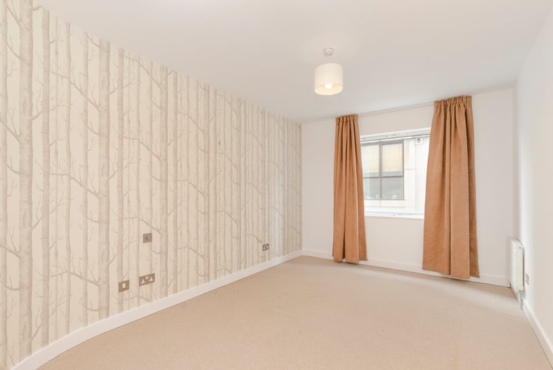 Rose Court, Islington, London, N1 - Picture 6