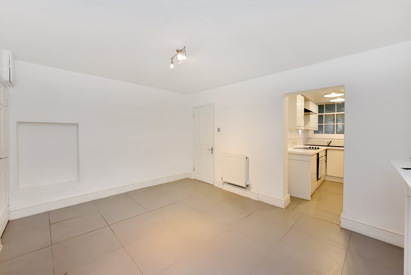 New North Road, Islington, London, N1 - Picture 7