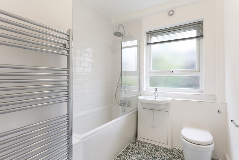 Tufnell Park Road, Islington, London, N7 - Picture 7