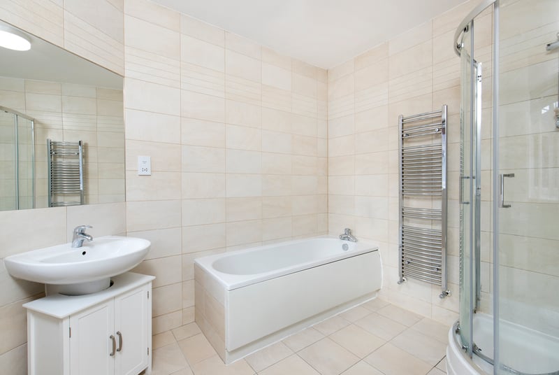 Muncaster Road, Clapham, London, SW11 - Picture 10