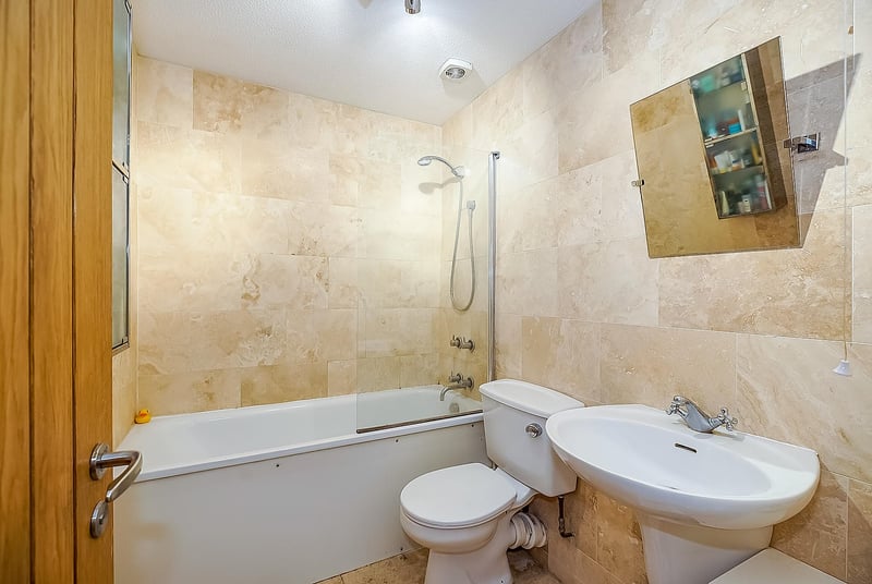 Lofting Road, Islington, London, N1 - Picture 6