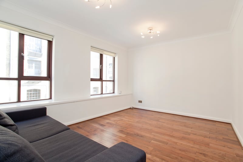 Prospect Place, Wapping, London, E1W - Picture 3