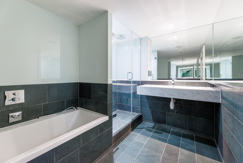 Gatliff Road, Chelsea, London, SW1W - Picture 8