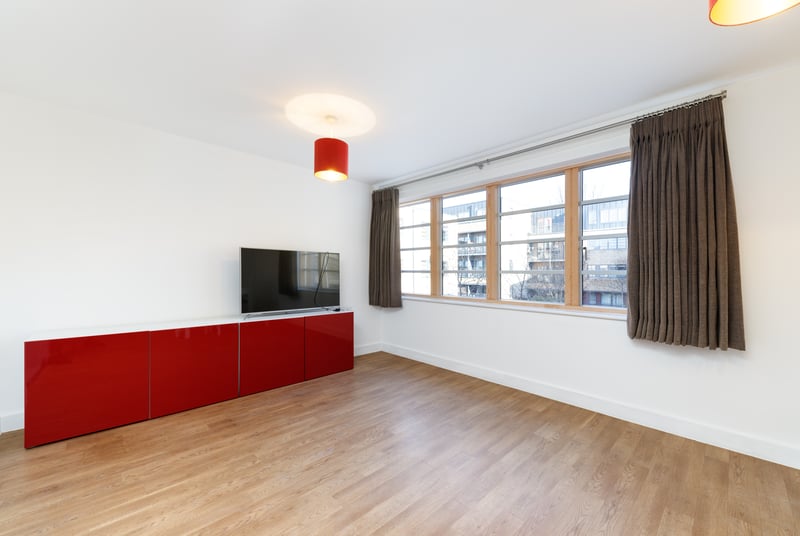 Mildmay Avenue, London, N1 - Picture 5
