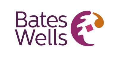 Bates Wells